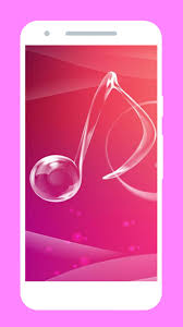 Download lagu khai bahar mp3 music file. Lagu Khai Bahar For Android Apk Download