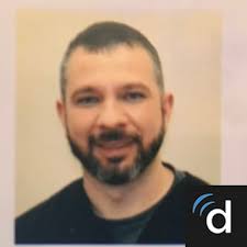 Find Nurse Practitioners in Adel, GA