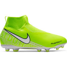 Now available at sportsmans warehouse south africa. Soccer Boots Sportsmans Warehouse Online Shopping