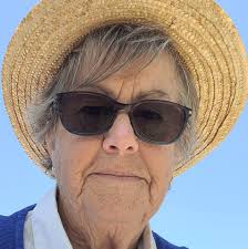 El Ayuntamiento de Rota dedica una calle a Antonio Pérez Alegre Numerosos  familiares, amigos, vecinos y miembros de la Corporación municipal han  acompañado al conocido comerciante roteño Antonio Pérez Alegre, que en