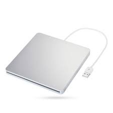 Ultra Slim Usb External Slot Drive Burner For Apple Macbook Pro Air Air Apple Burner Drive External Apple Laptop Macbook Macbook Pro Apple Macbook Pro