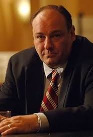 The Sopranos" Join the Club (TV Episode 2006)