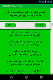 1 sada kaliwaal pa cenima ke film katalo pa film ki 1 gat sher pa manda manda ra rawaan wo kaliwaal che sher okato nu oyaredo, seat na pasedo awo manda ye ka khalak warta way: Download Pashto Poetry Sms On Pc Mac With Appkiwi Apk Downloader