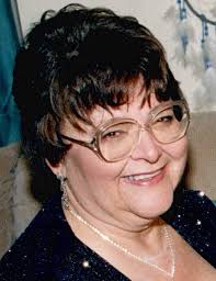 Obituary information for Shirley A. Ware