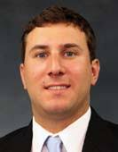 Aug. 30 Southern Illinois 6:30 pm Sept. 8 at Western Michigan 6 pm Sept. 15  at Illinois State 1 pm Sept. 22 • Murray State 6:3