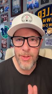 Just touching base, my sweet FREAK after party friends… lots cooking right  now!!