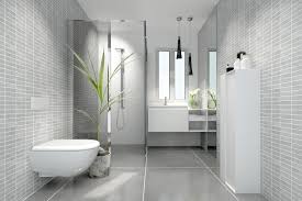 Visualizza altre idee su bagno con doccia, arredamento bagno, bagno. Bagni Moderni 40 Splendide Foto E Idee Per Arredare Un Bagno Design