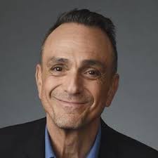 Michael Kell films, co-stars and stats — The Filmaholic