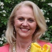 Deborah Treece's Instagram, Twitter & Facebook