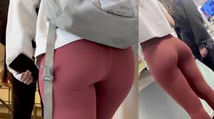 Classroom Creepshot Porn Videos: UHD 4K 2160p XXX 2025 | xHamster