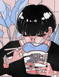 Top 12 Weird Themed Restaurants In Tokyo Japan Dewildesalhab武士 Kawaii Art Cartoon Art Styles Cute Art