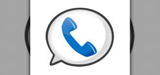 Pay with your google account. How To Port Your Mobile Phone Number To Google Voice Smartphones Gadget Hacks