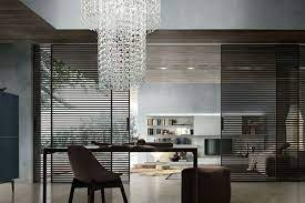 deckenleuchte kronleuchter vertraulich raumteiler ideen raumteiler raumteiler ideen dekorative raumteiler