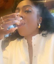 Napa/ San Fran dump 🥰