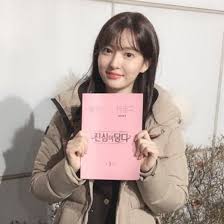 직접 촬영한 사진으로 만든 배경입니다. ì§„ì‹¬ì´ ë‹¿ë‹¤ ì¡°ìˆ˜ë¯¼ ì´ë™ìš± ë„ì›€ ë°›ì€ ì—¬ê³ ìƒ ì¡´ìž¬ê° ë°˜ì§ ì½•tv