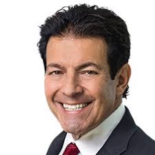 Privacy + Security Academy