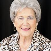 Riggs Family Obituaries