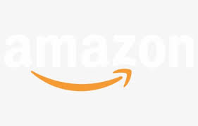 Browse and download hd amazon logo png images with transparent background for free. Free Amazon Logo Clip Art With No Background Clipartkey