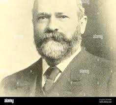 Obadiah Johnson's Instagram, Twitter & Facebook