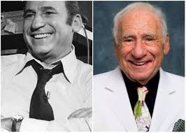 Everyone's Favorite A-Listers Then and Now