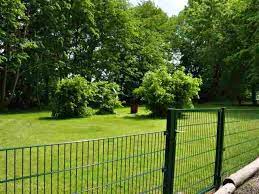 Unser bungalow mit idyllischen garten, terrasse, hollywoodschaukel und spielplatz, steht nur ihnen privat zur verfügung. Urlaubsunterkunfte Mit Eingezauntem Grundstuck Rudelurlaub