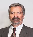 Meet the Firm Lawyers of BCS&S in Los Angeles CA