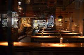 Das unternehmen ordnet sich und seine angebote den branchen immobilienmakler, serviceunternehmen, verleih und vermietung zu. Coifgmspgl9mm