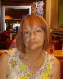 Judy Scherer Dyson Obituary January 2, 2025