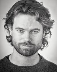 Barry Ferns: Angel Comedy