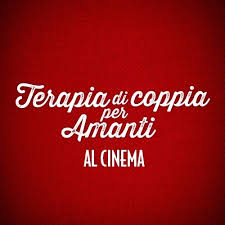 Terapia di coppia per amanti, il film in cui l'adulterio diventa monotono. Terapia Di Coppia Per Amanti Il Film Photos Facebook