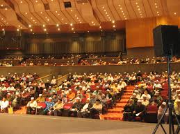 See more of dewan jubli perak, politeknik ungku omar on facebook. Seminar Khutbah Negeri Selangor 2010 Syeikh Terbilang