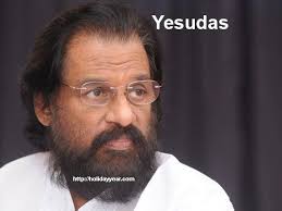 Birthday Song For Daughter In Tamil Mp3 Free Download Jan 10 Yesudas Indian Classical Musician Playback Singer Was Born Today For More Famous Birthdays Http Holida Old Song Download Tamil Video Songs Singer