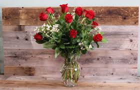 We make sending flowers fun!, our flower shop is located in the heart of las vegas, as we are the best florist in las vegas, with the freshest flower delivery in las vegas. Roses Delivery Same Day By Gaia Flowers Flower Delivery Las Vegas