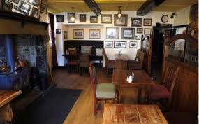 The blue bell was a coaching inn which stood in nearby high street, until the. The Blue Bell Inn Kettlewell Updated 2021 Prices