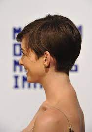 Pin On Hair