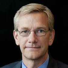 Mines welcomes newest faculty members