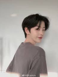 Collection by sakura ayase • last updated 5 days ago. Korean Short Haircut For Women 2021 Novocom Top