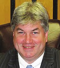 GIC COMPLETES PROCUREMENT PROCESS HIGHER STATE & TEACHER COLA BASE: TOP  PRIORITY