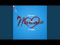 أخر الاغاني المضافة الى موقعنا. Mezsiah Novcane Mp3