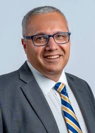 Associated Oral & Maxillofacial Surgeons