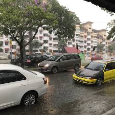 Dari smk bandar baru sentul, kuala lumpur dicalonkan oleh ahmad fikri bin mohamad locman teacher farez believe that even one act of kindness, no matter how small it is can create a loop of kindness for a better world.he is not just an inspiration but also my best friend. Smk Bandar Baru Sentul 5 Tips From 273 Visitors