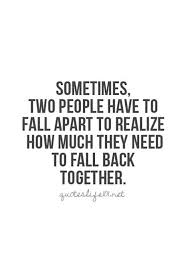 The Best Marriage Quotes About Being Husband And Wife Until Death Do You Part Together Quotes Happy Quotes Relationship Quotes