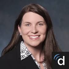 ENT-Otolaryngologists near me in Tonganoxie, KS