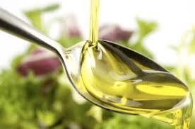 Tunisie Malgre Une Mauvaise Recolte Le Prix De L Huile D Olive Reste A 5 2 Dinars Le Litre