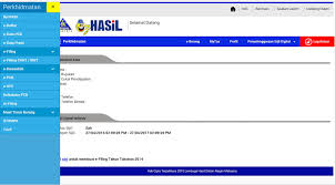 Malaysia is a popular destination for many expats, who travel to the country for tourism, business and residence. How To Do E Filing For Income Tax Return In Malaysia Just An Ordinary Girl