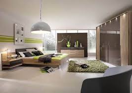 Dormitor Anja Home Home Decor Room