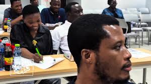 With 499gh, you can start your journey into the Ai space with unlimited  opportunities and a platform for networking and expanding into other parts  of the world. Check out more info