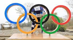 Jun 09, 2021 · juegos olímpicos. Sorteo De Futbol De Los Juegos Olimpicos De Tokio 2021 En Directo