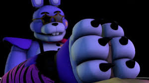 fnafrule34+video - Twitter Hashtag | Sotwe