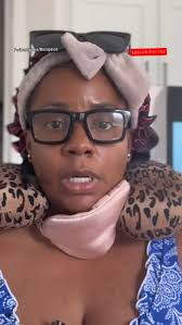 We Do Not Care. All members, please be sure to put in the comments what We  Do Not Care about anymore so that I can add them to our announcements.  #perimenopause #menopause #insomnia #frozenshoulder ...